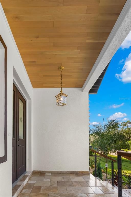 Exterior, Interior, Other