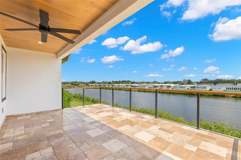 Water, Exterior, Other