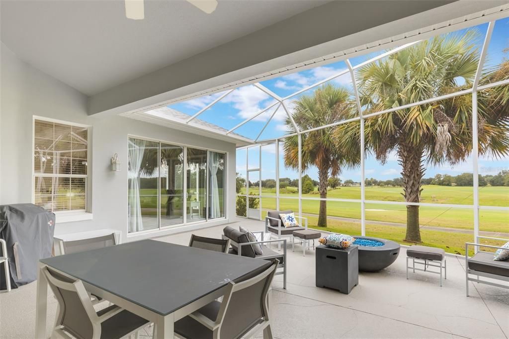 Dining room, Glass Ceilings, Interior, Sun Room