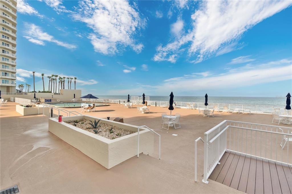 Water, Exterior, Pool, Other