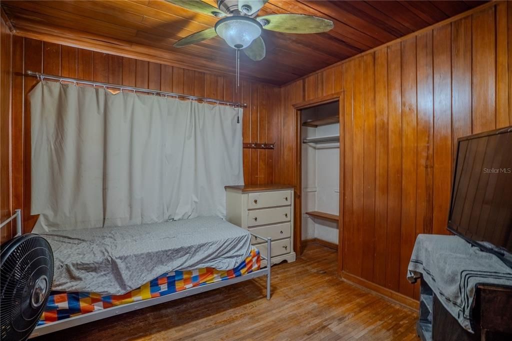 Interior, Wooden Ceilings, Wood Texture Flooring, Wooden Walls