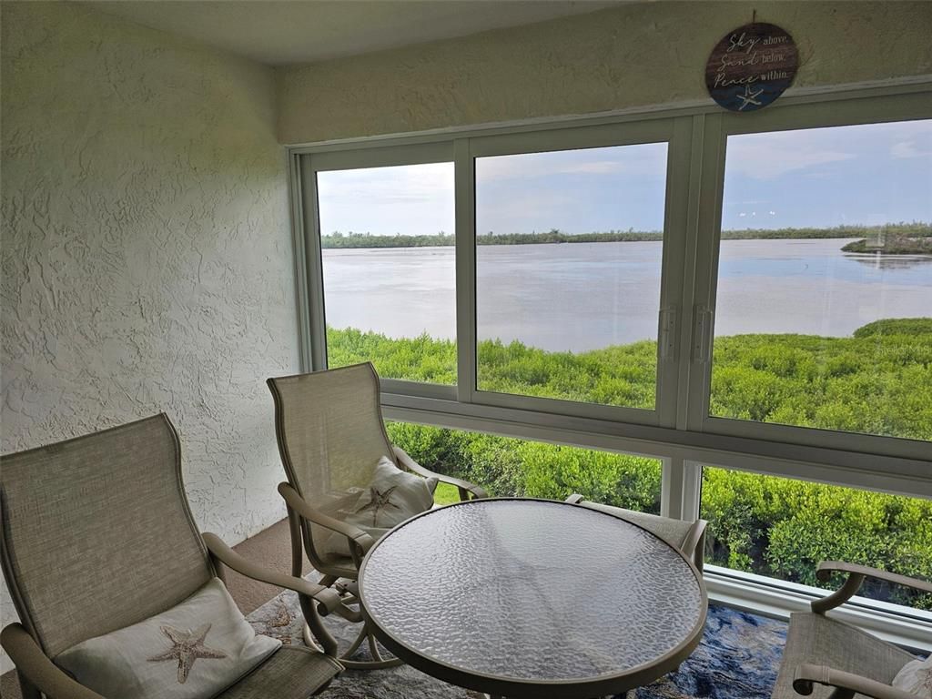 Water, Interior, Other