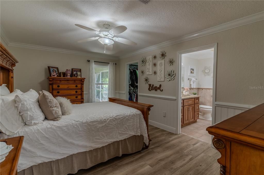 Bathroom, Bedroom, Interior, Wood Texture Flooring