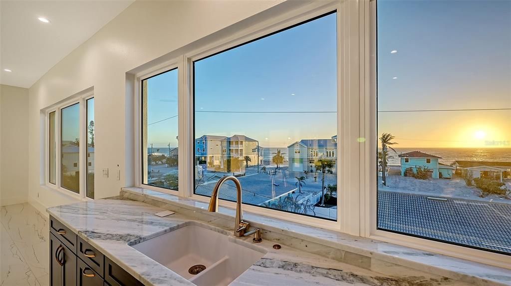 Water, Interior, Other