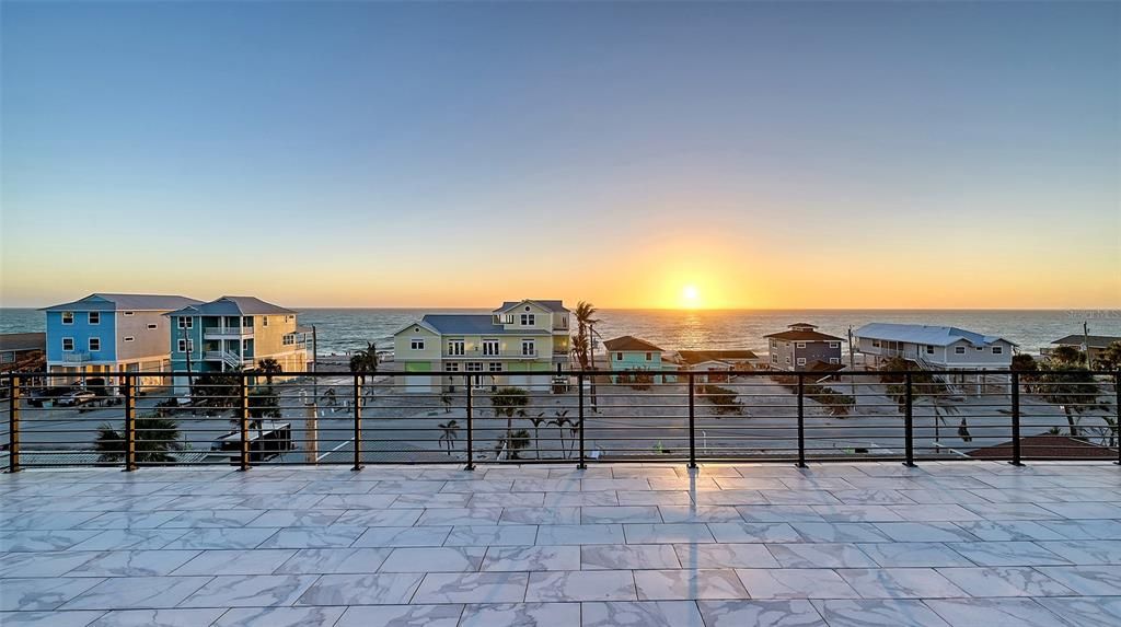 Water, Exterior, Other