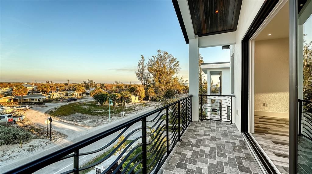 Water, Exterior, Other