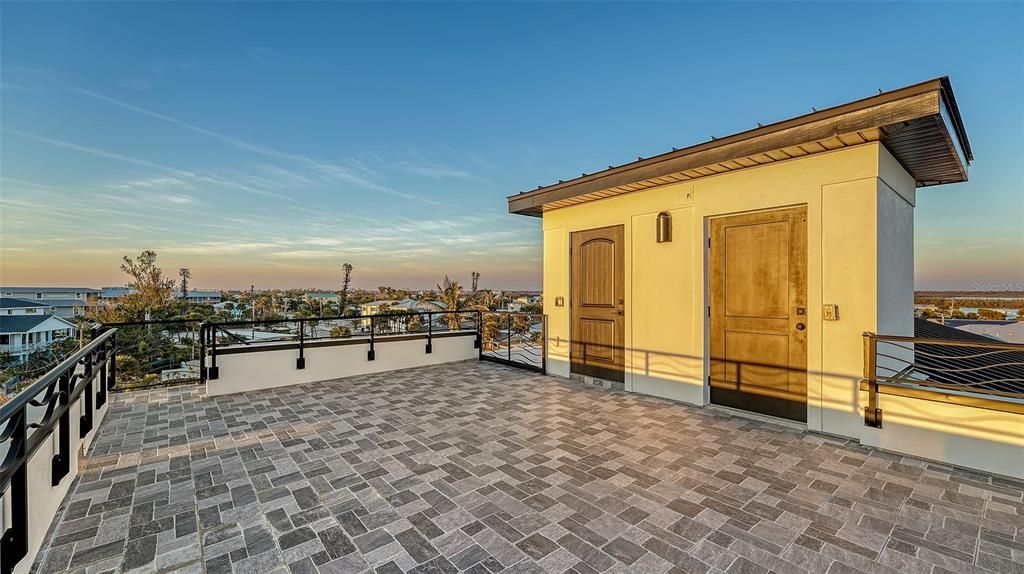 Water, Exterior, Other