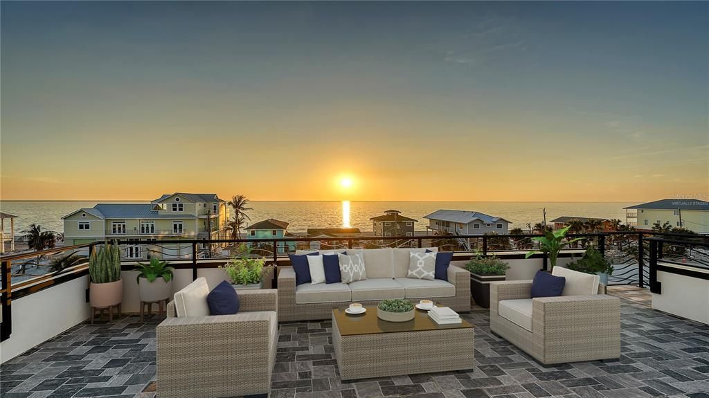 Water, Exterior, Other