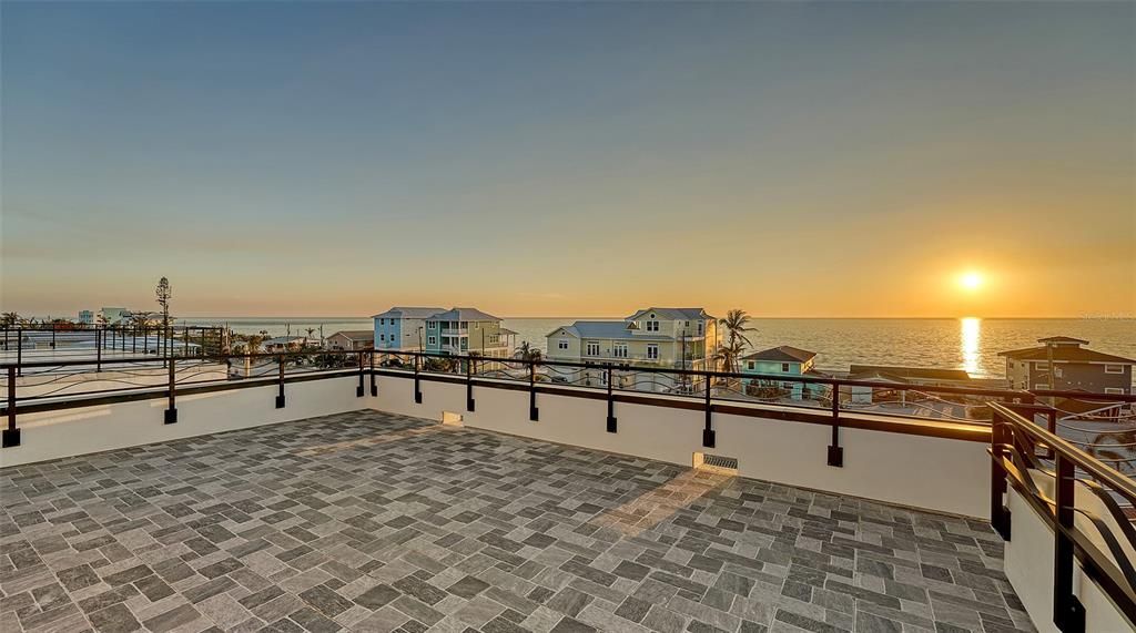 Water, Exterior, Other