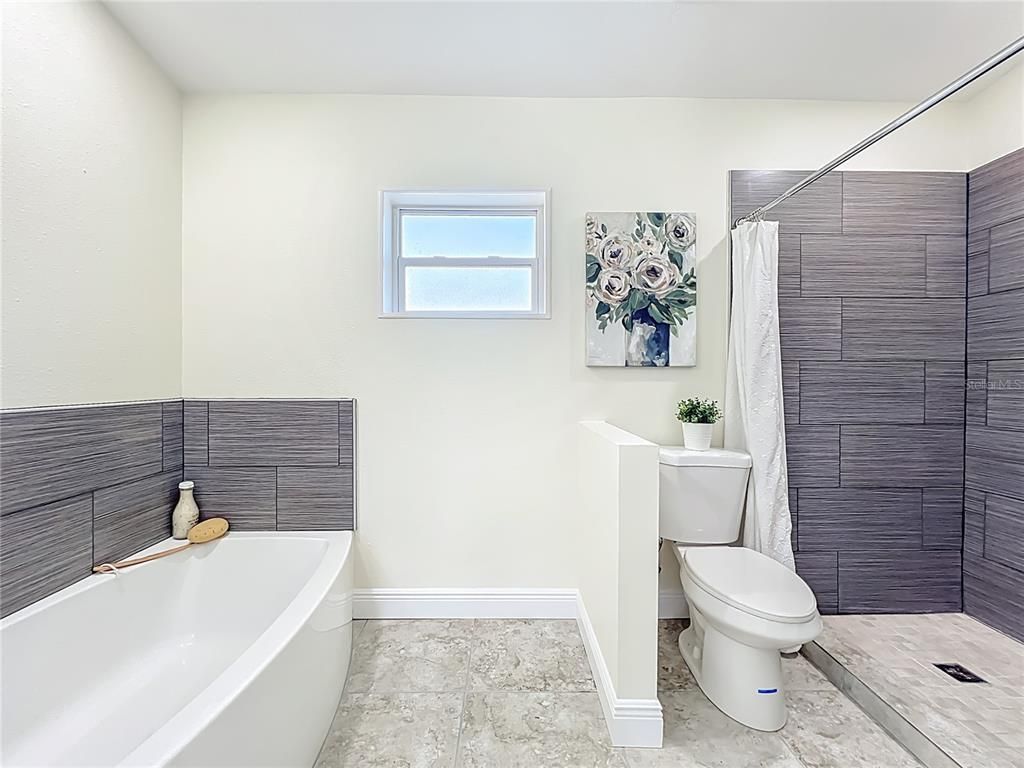 Bathroom, Interior, Marble