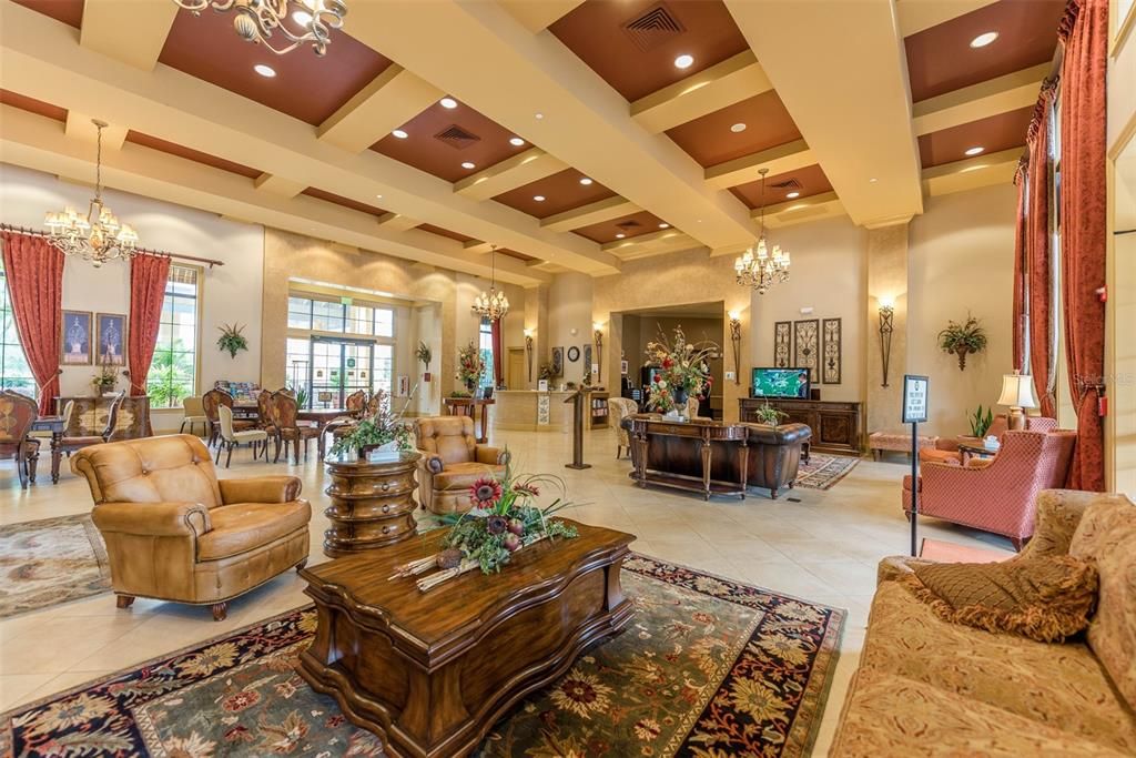 Chandelier, Dining room, Interior, Living room, Recessed Lighting