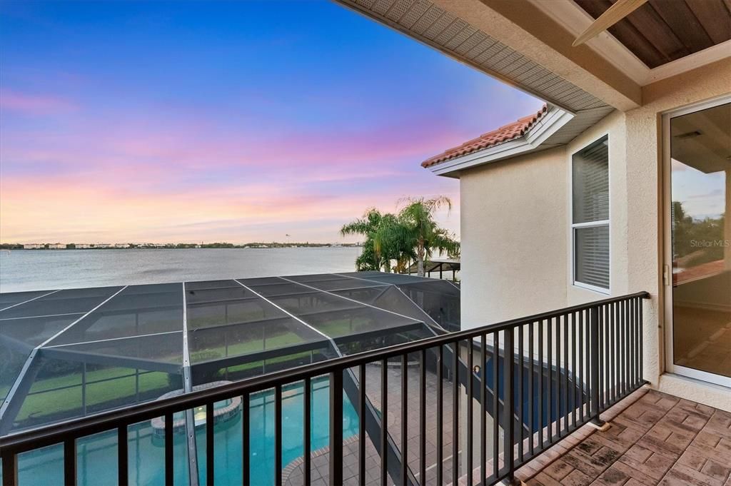 Water, Exterior, Pool, Other