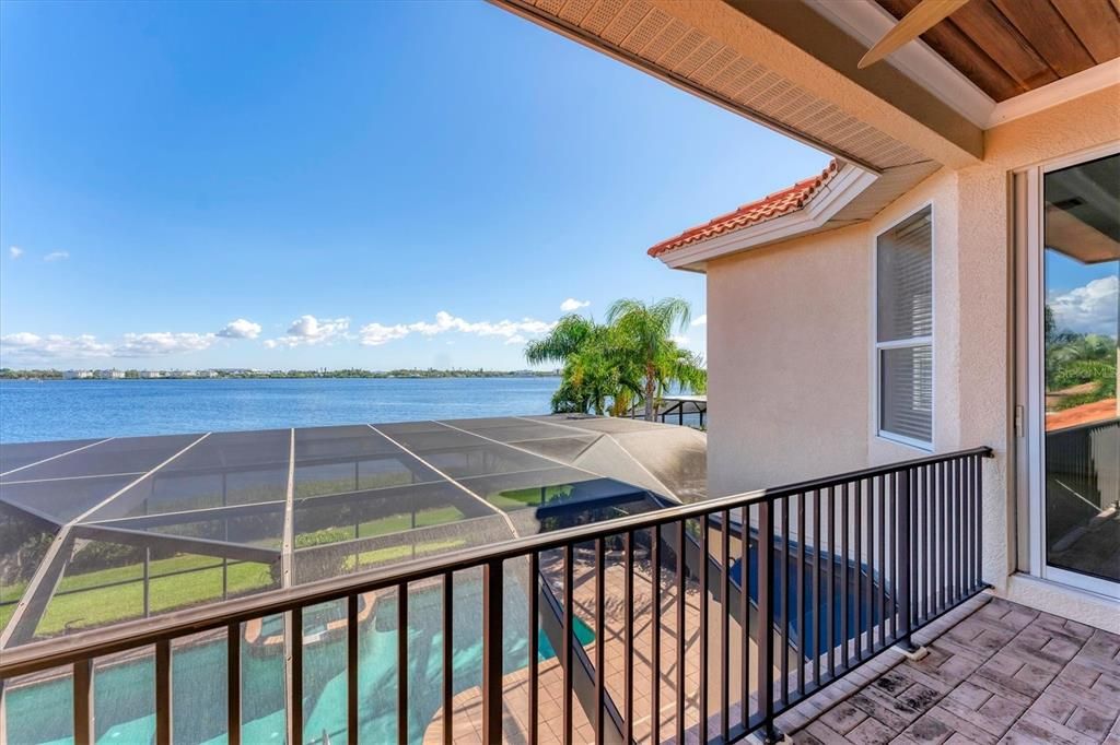 Water, Exterior, Other