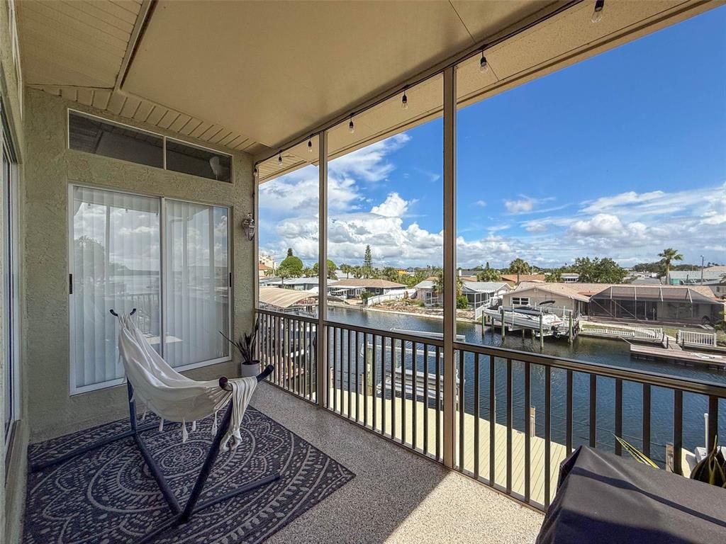 Water, Interior, Other