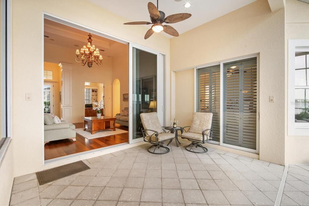 Chandelier, Interior, Living room, Wood Texture Flooring