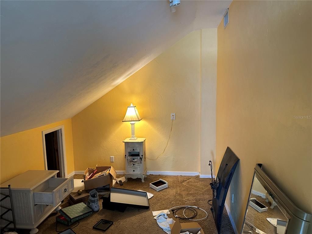 DE Listing image placeholder