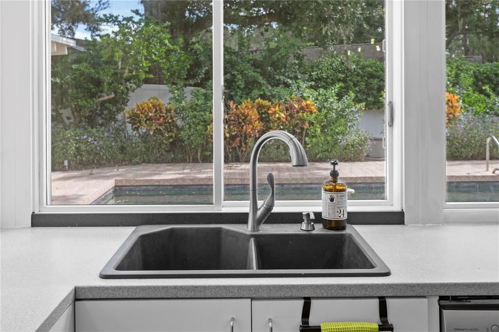 Interior, Kitchen, Other
