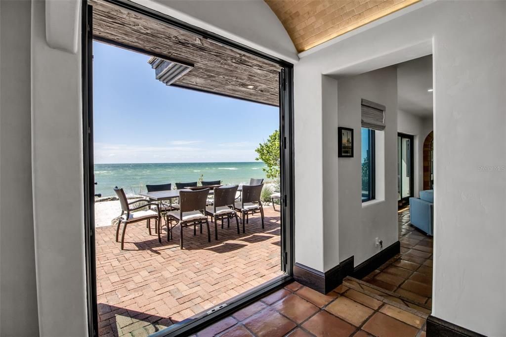Water, Interior, Dining room, Other