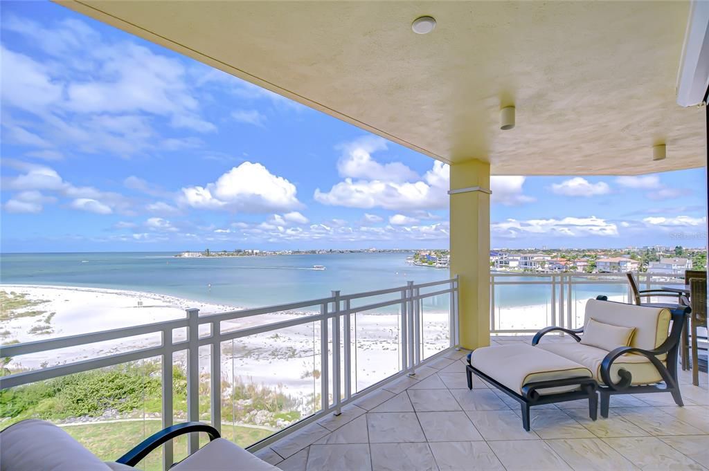 Water, Exterior, Other