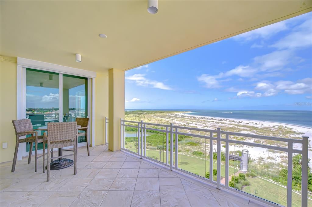 Water, Exterior, Interior, Other