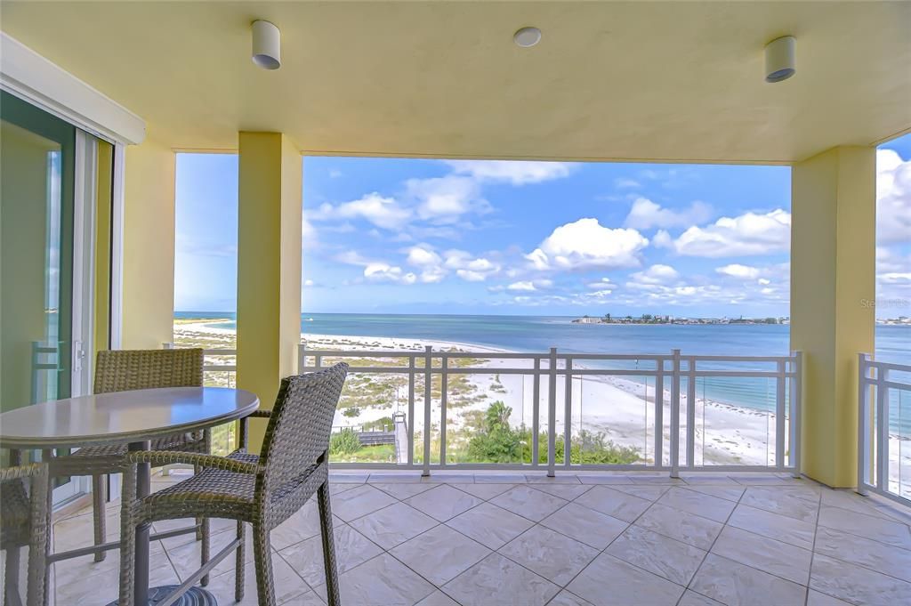 Water, Interior, Other