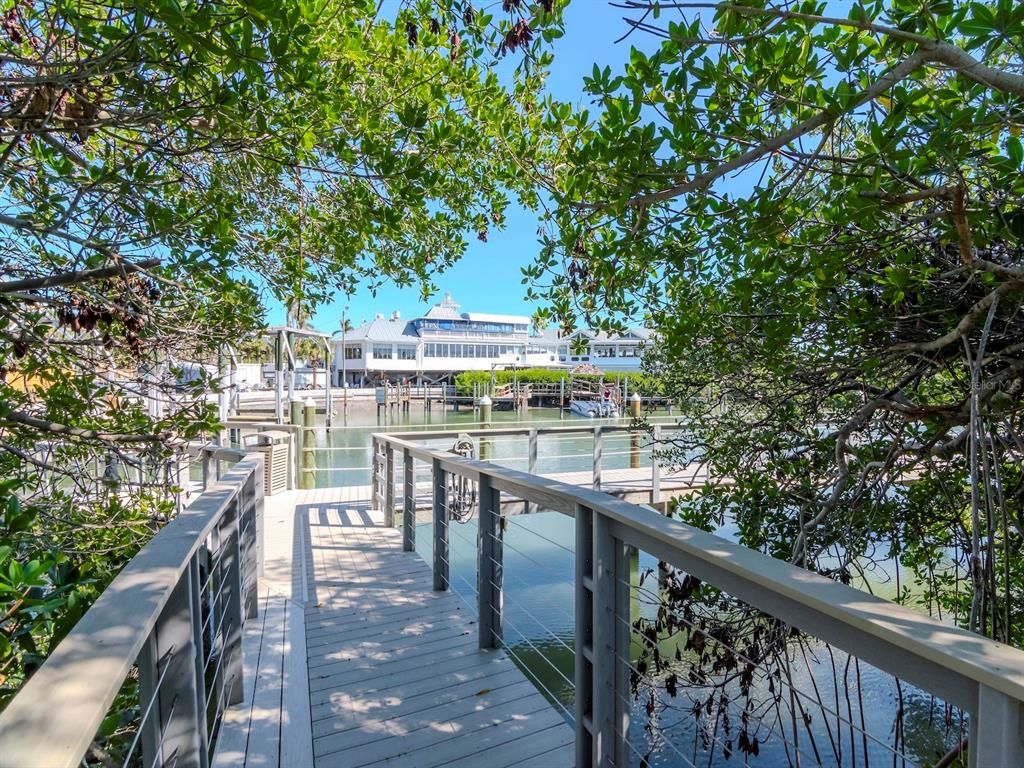 Water, Exterior, Other