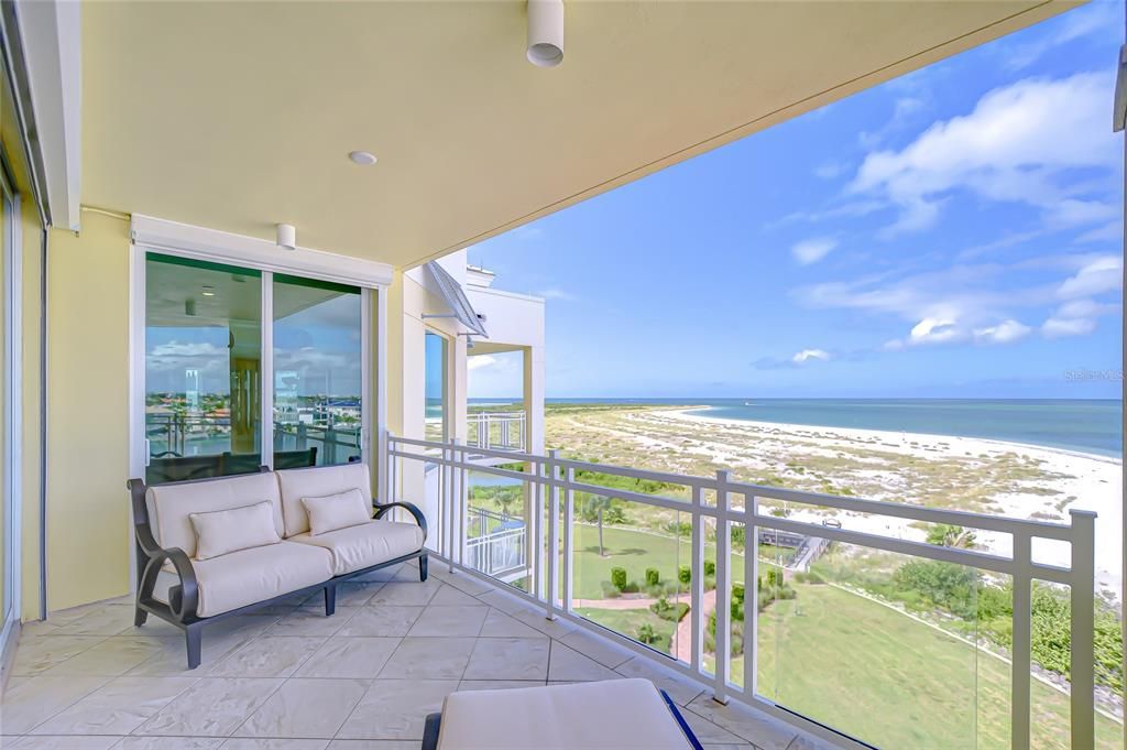 Water, Exterior, Other