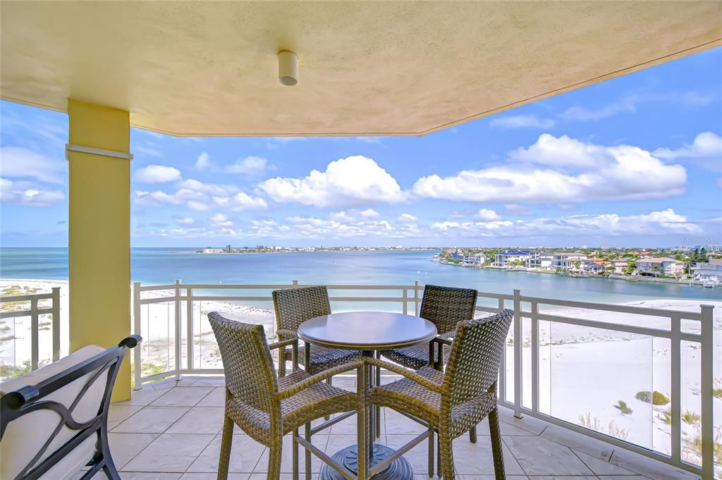 Water, Exterior, Other