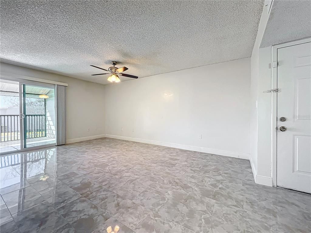 Empty room, Interior, Marble