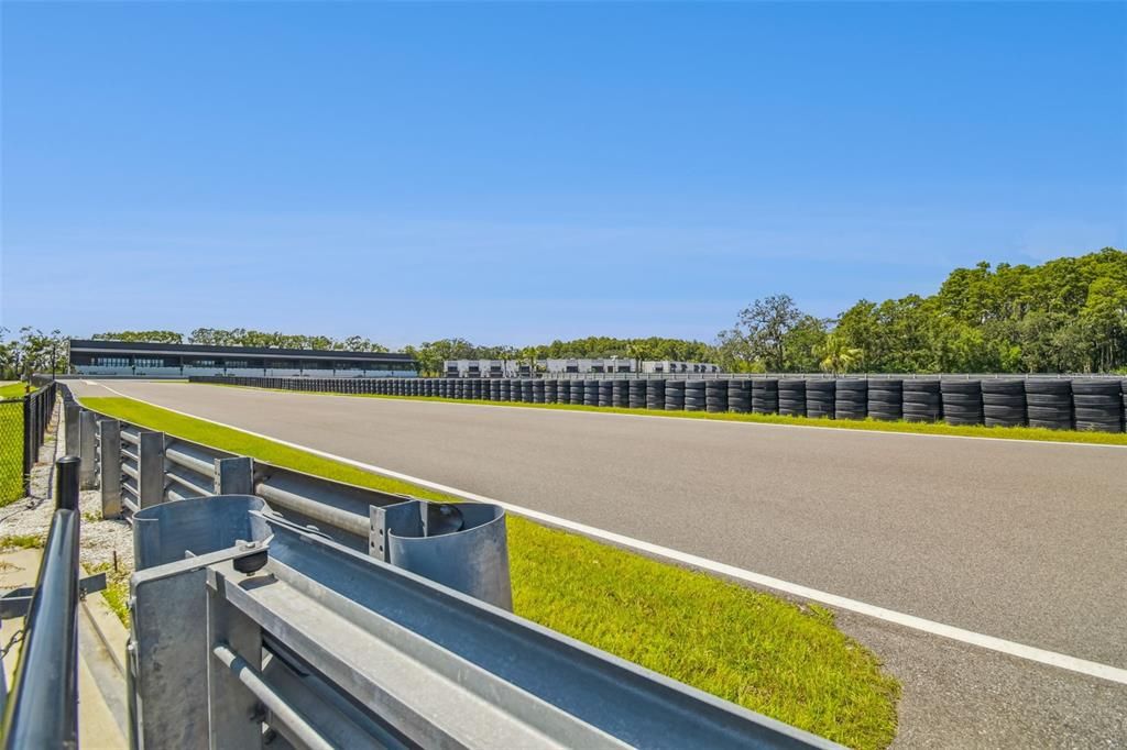 Water, Exterior, Other