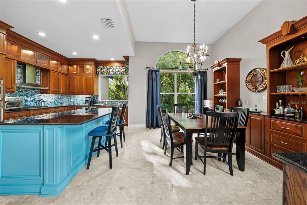 Chandelier, Dining room, Interior, Kitchen, Pendant Lights, Recessed Lighting