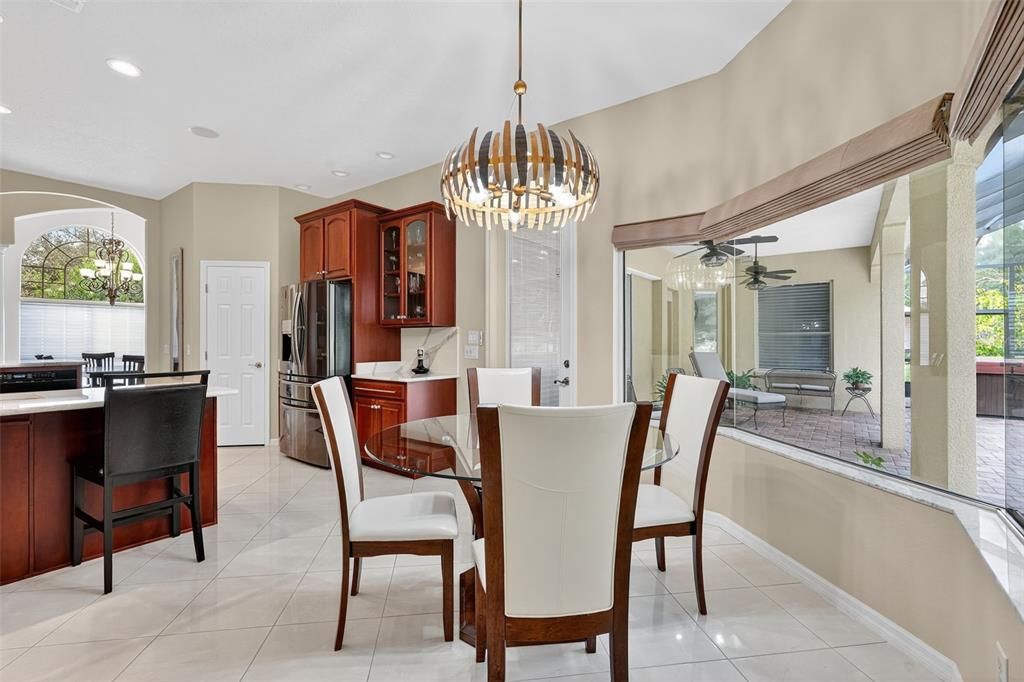 Chandelier, Dining room, Interior, Kitchen, Pendant Lights, Recessed Lighting