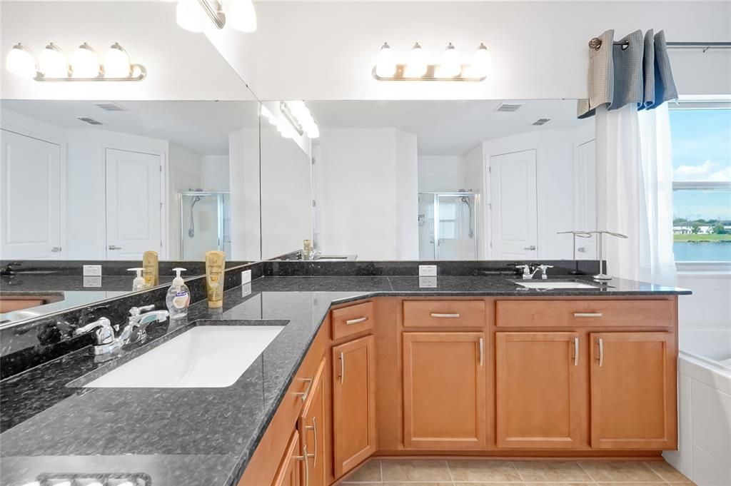 Interior, Kitchen, Water