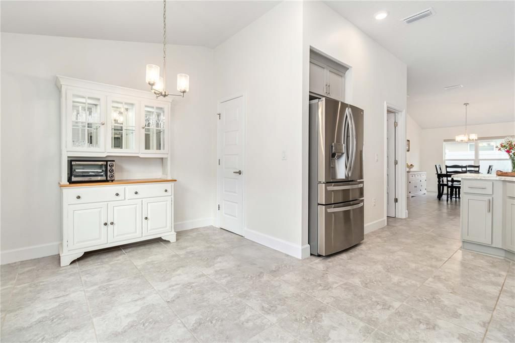 Chandelier, Dining room, Interior, Kitchen, Pendant Lights, Recessed Lighting