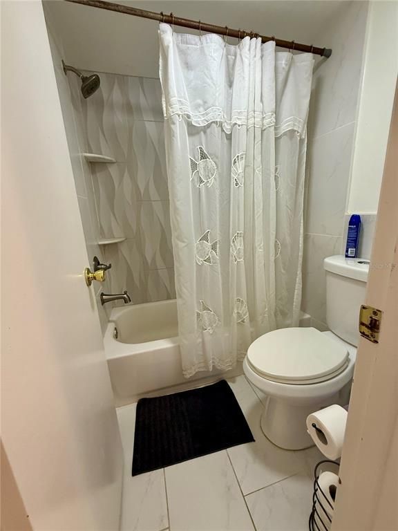 Bathroom, Interior, Marble