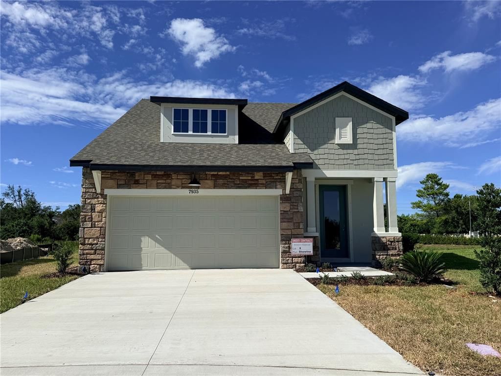 DE Listing image placeholder