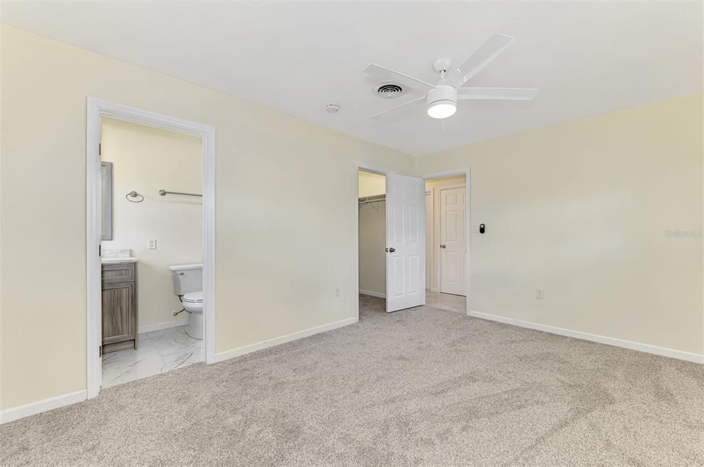 Bathroom, Empty room, Interior, Marble