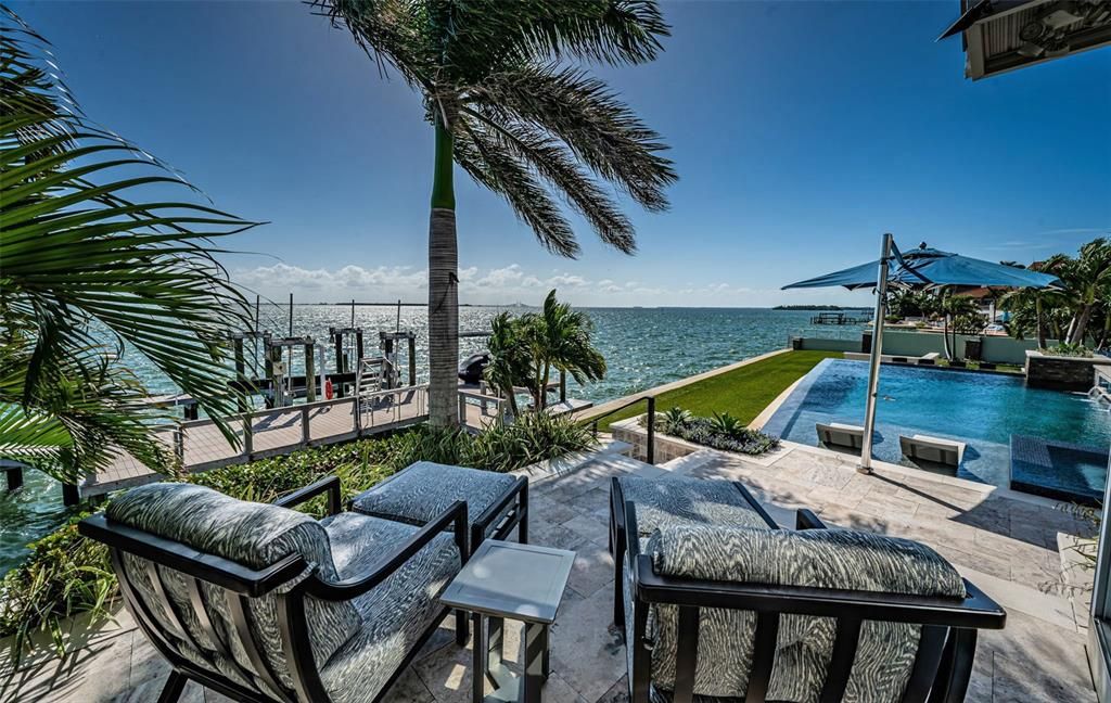 Water, Exterior, Pool, Other