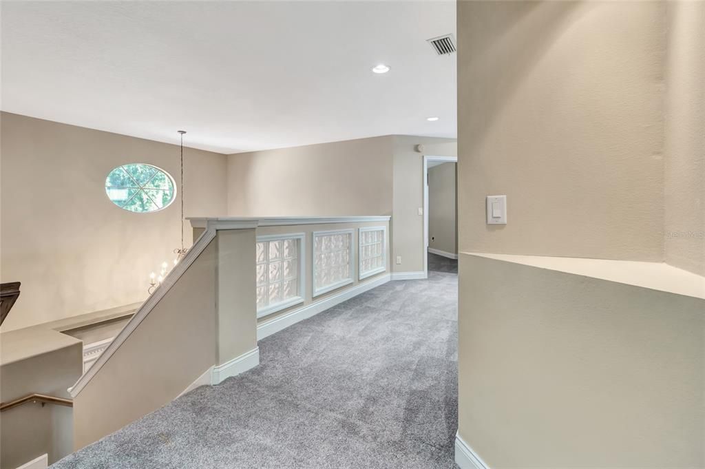 Interior, Pendant Lights, Recessed Lighting