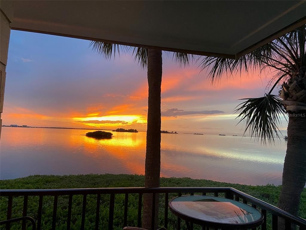 Water, Exterior, Other