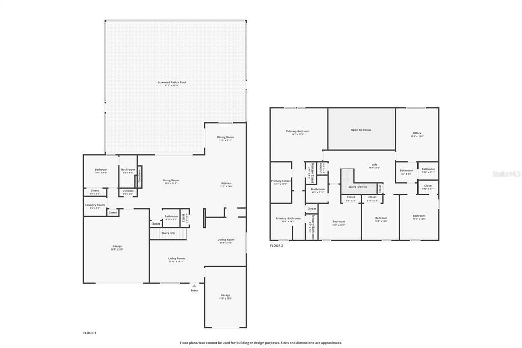 DE Listing image placeholder