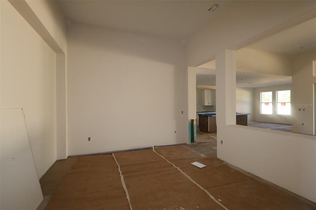 DE Listing image placeholder