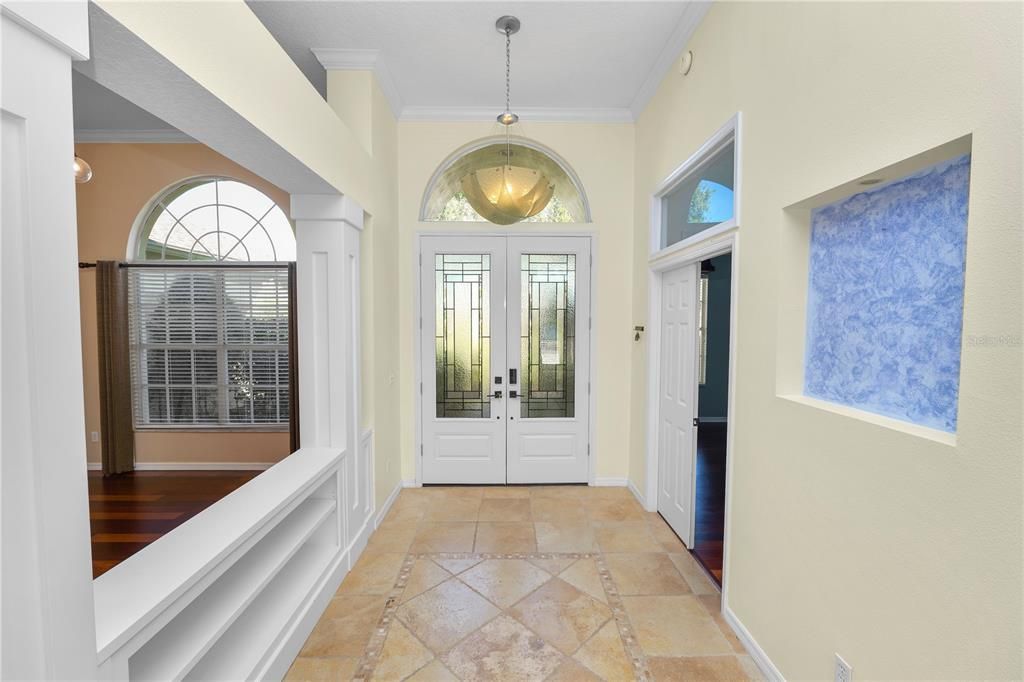 DE Listing image placeholder