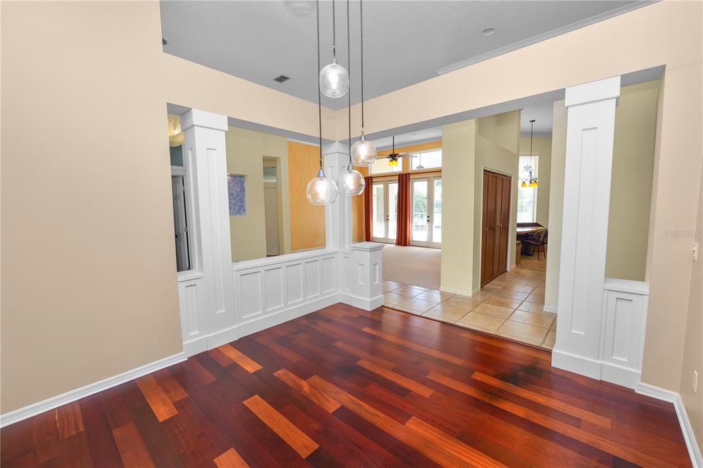 DE Listing image placeholder