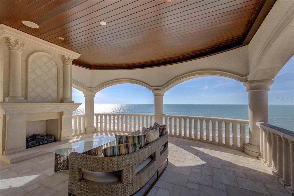 Water, Exterior, Other