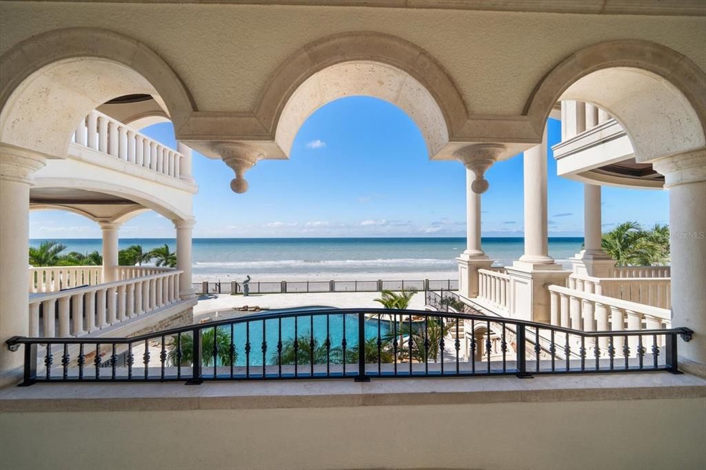 Water, Exterior, Pool, Other