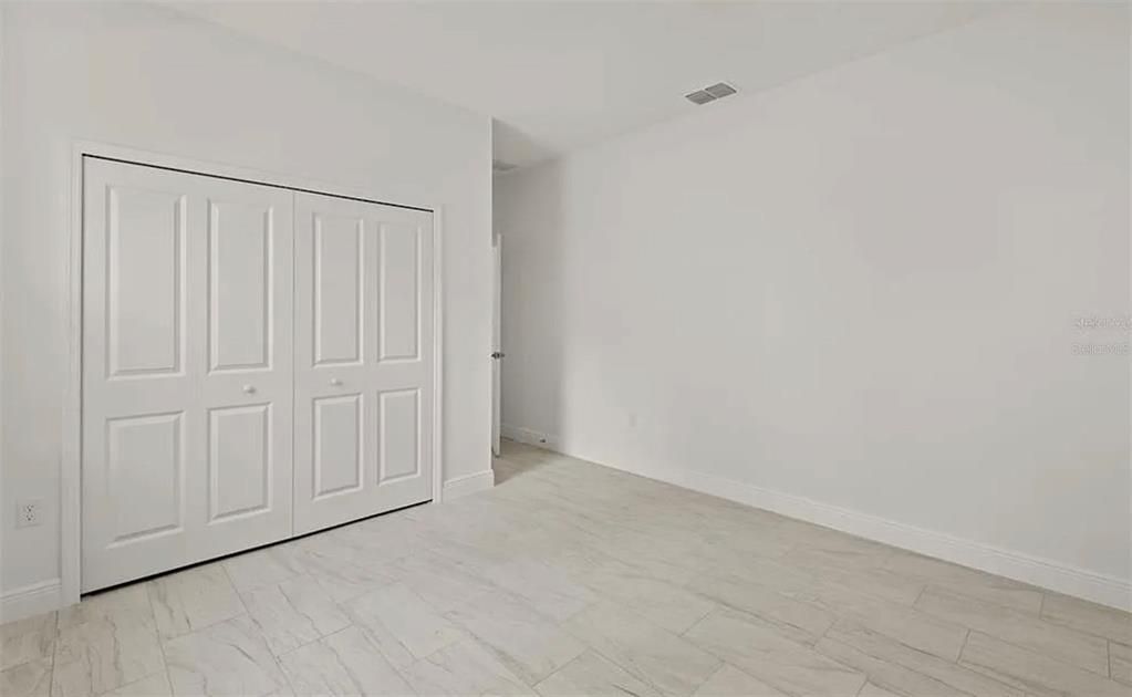 Empty room, Interior, Marble