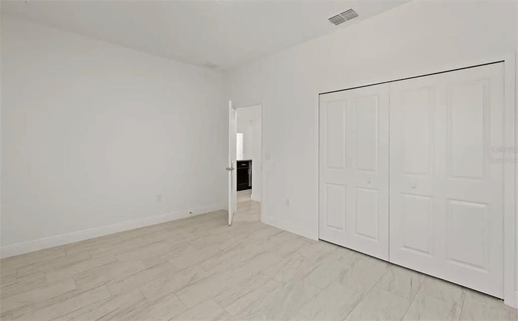 Empty room, Interior, Marble