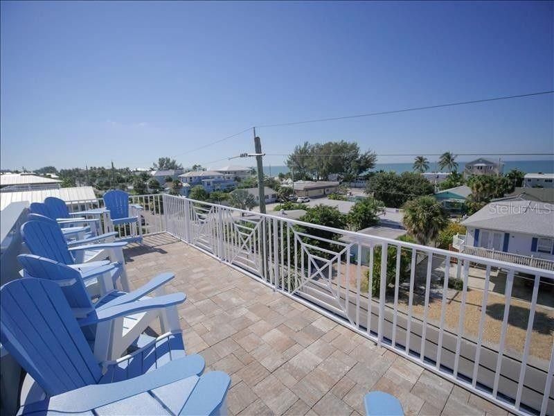 Water, Exterior, Other