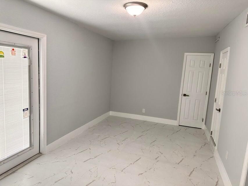 Empty room, Interior, Marble